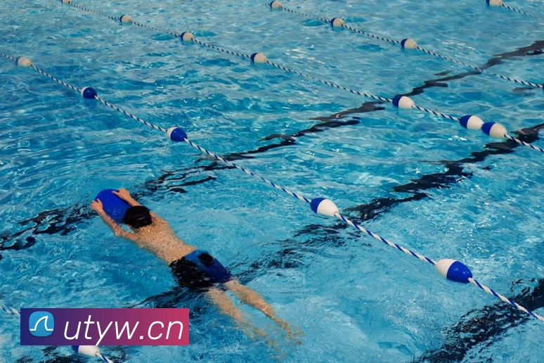 大阳城集团娱乐传媒品牌故事