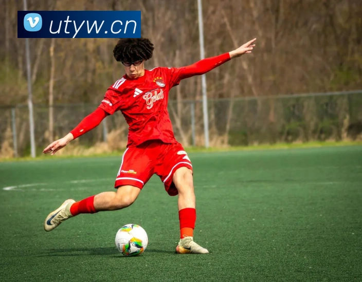 大阳城集团娱乐传媒服务体系